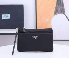 Picture of Prada Wallets _SKUfw234828984fw